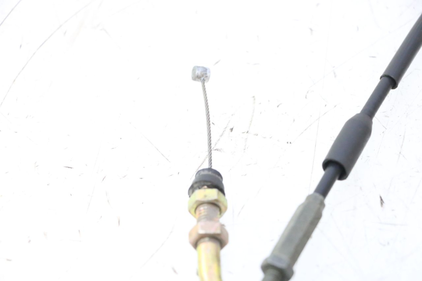 photo de CABLE ACELERADOR VASTRO STREET S 50 (2016 - 2021) - Otra perspectiva