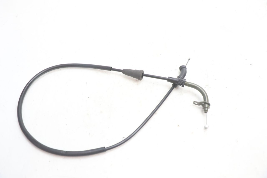 photo de CABLE ACELERADOR YAMASAKI STREET 50 (2013 - 2018) - Vista principal