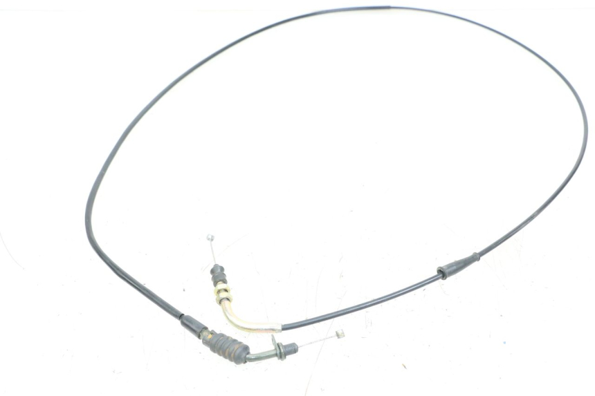 photo de CABLE DE ACELERADOR VASTRO STREET X 4T 50 (2016 - 2021) - Vista principal