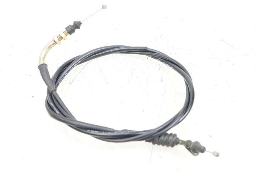 photo de CABLE DE ACELERADOR VASTRO STREET X 4T 50 (2016 - 2021) - Detalle de la pieza