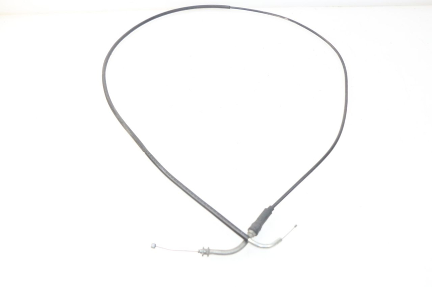 photo de CABLE ACELERADOR PEUGEOT STREETZONE 2T 50 (2014 - 2019) - Vista principal