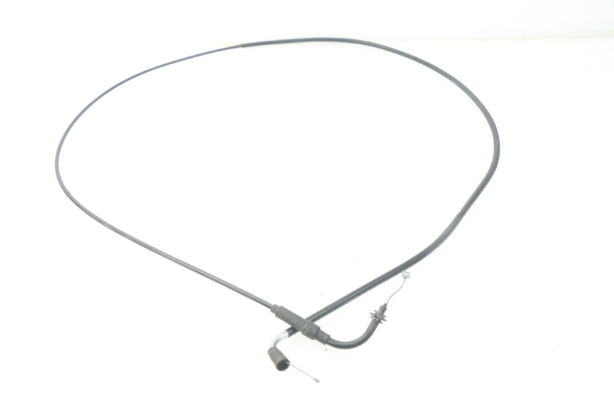 photo de CABLE ACELERADOR PEUGEOT STREETZONE 2T 50 (2014 - 2019) - Vista principal