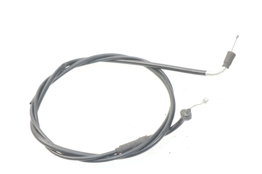 photo de CABLE ACELERADOR PEUGEOT STREETZONE 2T 50 (2014 - 2019) - Detalle de la pieza