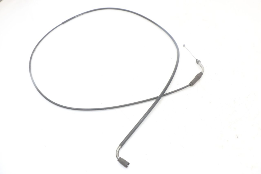 photo de CABLE ACELERADOR PEUGEOT STREETZONE 2T 50 (2014 - 2019) - Vista principal