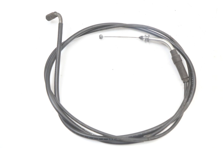 photo de CABLE ACELERADOR PEUGEOT STREETZONE 2T 50 (2014 - 2019) - Detalle de la pieza