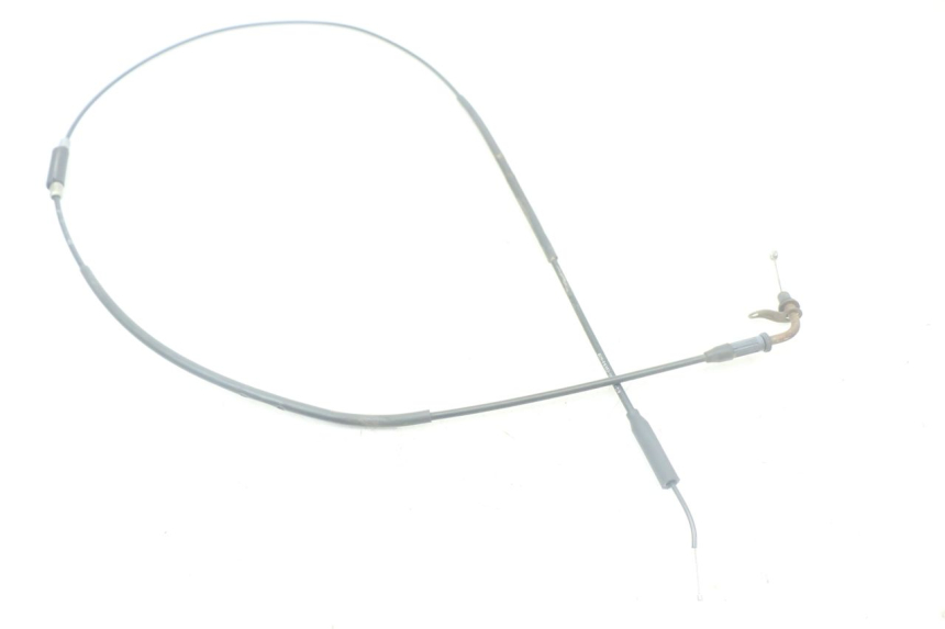 photo de CABLE ACELERADOR MBK STUNT NAKED 50 (2004 - 2018) - Vista principal