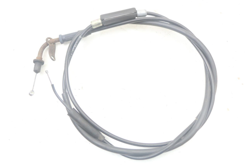 photo de CABLE ACELERADOR MBK STUNT NAKED 50 (2004 - 2018) - Detalle de la pieza