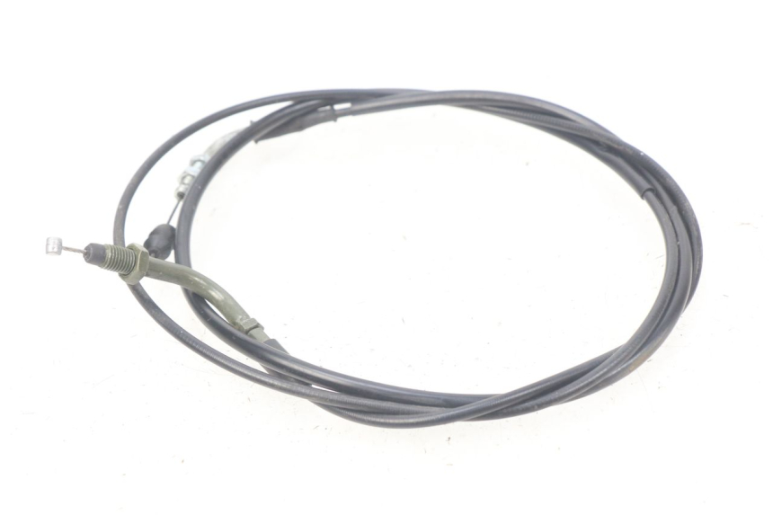 photo de CABLE ACELERADOR JM MOTORS SUNNY 50 (2017 - 2020) - Vista principal