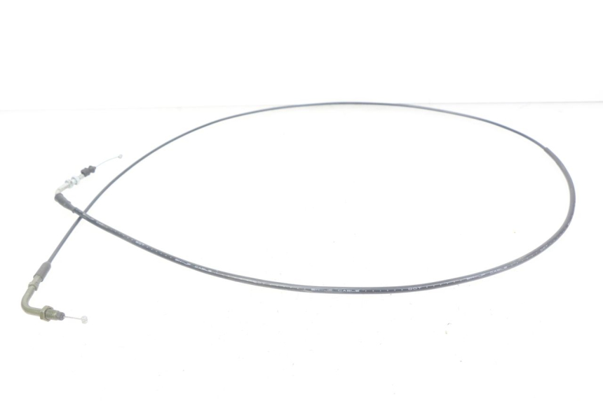 photo de CABLE ACELERADOR JM MOTORS SUNNY 50 (2017 - 2020) - Otra perspectiva