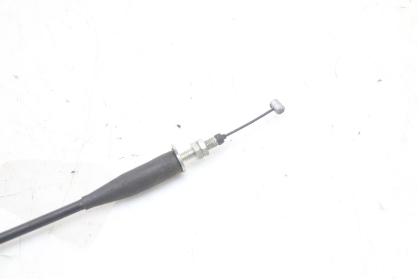 photo de CABLE ACELERADOR SUZUKI BURGMAN 125 (2018 - 2021) - Recambio usado revisado
