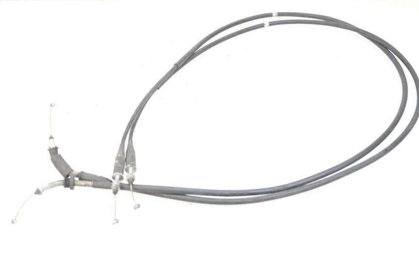 photo de CABLE ACELERADOR SUZUKI BURGMAN 125 (2015 - 2017) - Vista principal