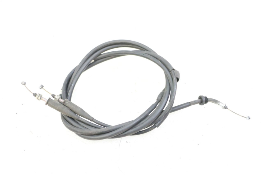 photo de CABLE ACELERADOR SUZUKI BURGMAN 125 (2015 - 2017) - Detalle de la pieza