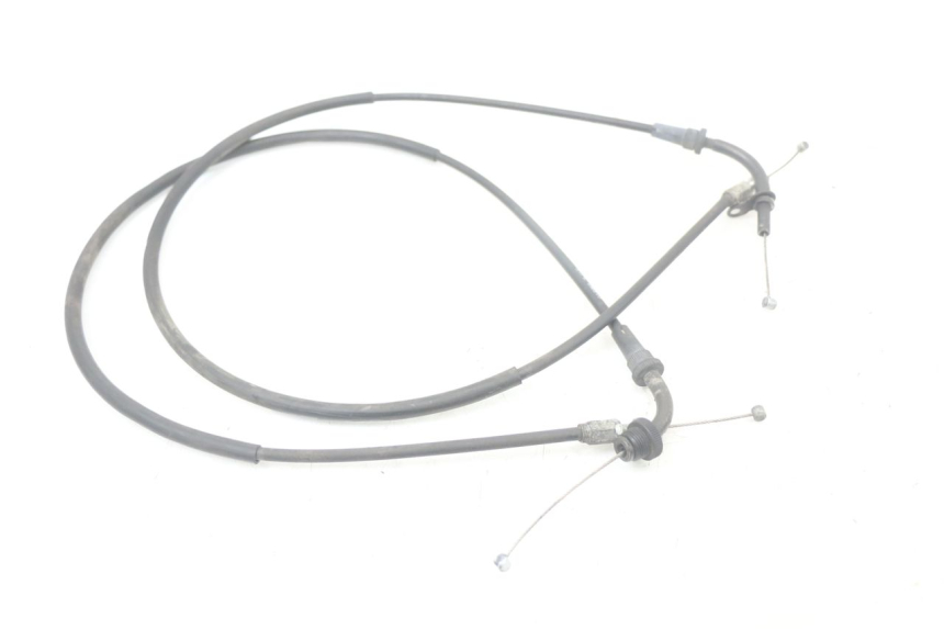 photo de CABLE ACELERADOR SUZUKI GS F 500 (2004 - 2007) - Vista principal