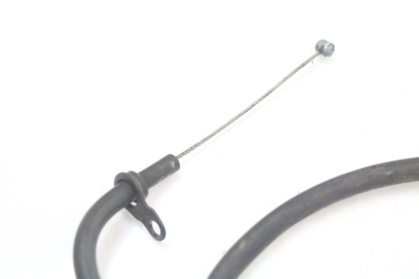 photo de CABLE ACELERADOR SUZUKI GS F 500 (2004 - 2007) - Otra perspectiva