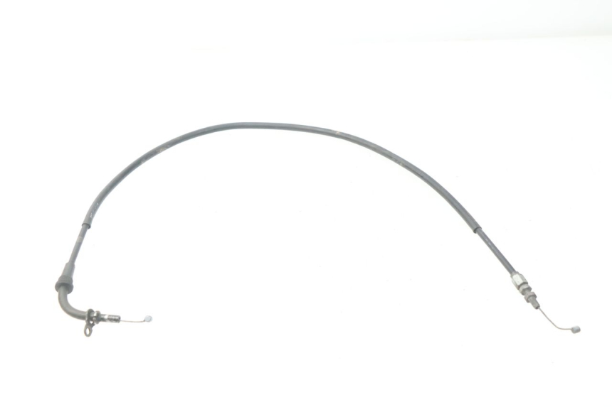 photo de CABLE ACELERADOR SUZUKI GSF N BANDIT 600 (1996 - 1999) - Vista principal