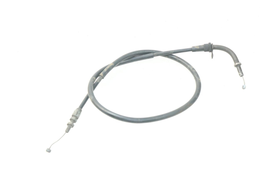 photo de CABLE ACELERADOR SUZUKI GSF N BANDIT 600 (1996 - 1999) - Detalle de la pieza