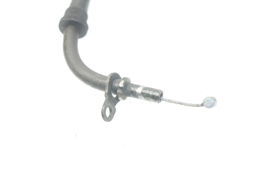 photo de CABLE ACELERADOR SUZUKI GSF N BANDIT 600 (1996 - 1999) - Zoom estado de uso