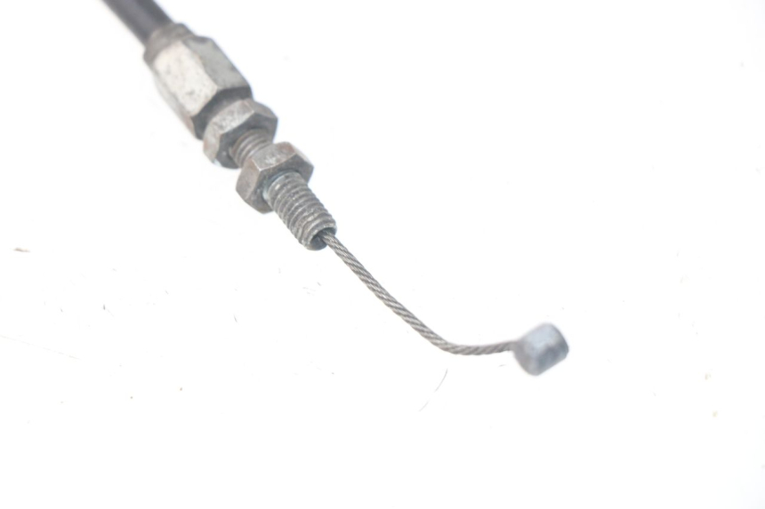 photo de CABLE ACELERADOR SUZUKI GSF N BANDIT 600 (1996 - 1999) - Otra perspectiva
