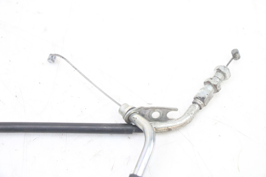 photo de CABLE ACELERADOR SUZUKI GSX F GSXF 650 (2007 - 2015) - Otra perspectiva