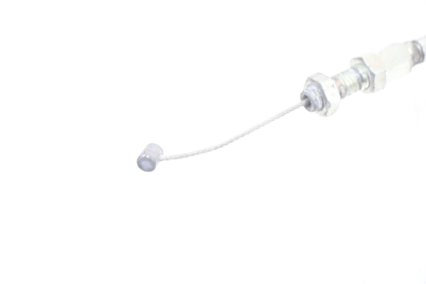 photo de CABLE ACELERADOR SUZUKI GSX F GSXF 650 (2007 - 2015) - Otra perspectiva