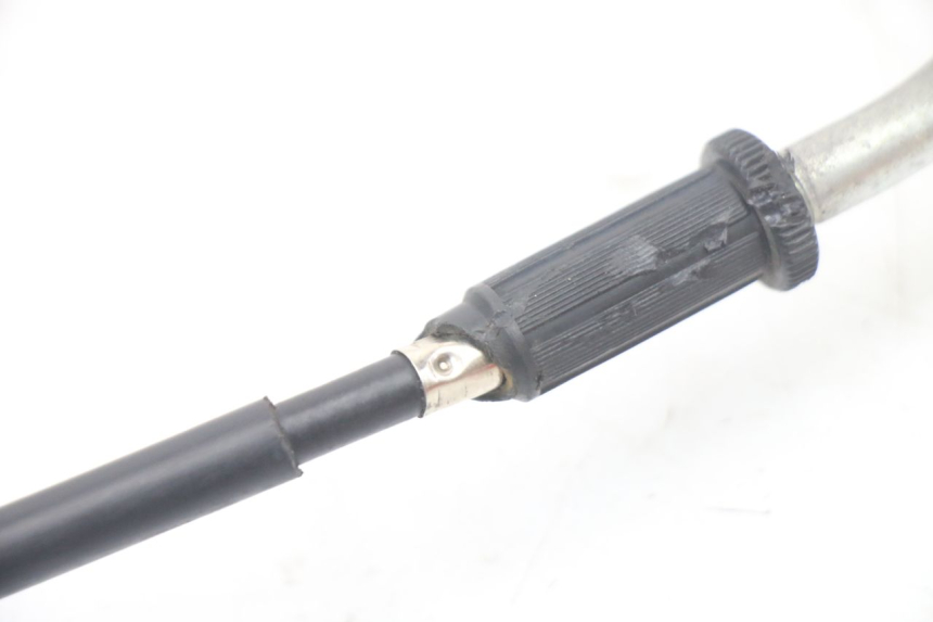 photo de CABLE ACELERADOR SUZUKI GSX F GSXF 650 (2007 - 2015) - Primer plano técnico