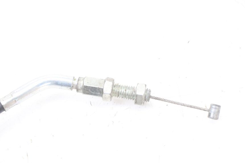 photo de CABLE ACELERADOR SUZUKI GSX F GSXF 650 (2007 - 2015) - Marcados y referencias originales