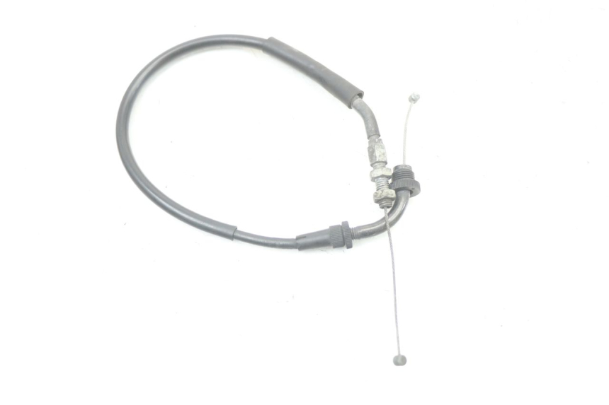 photo de CABLE ACELERADOR SUZUKI SV S 650 (1999 - 2002) - Vista general del producto