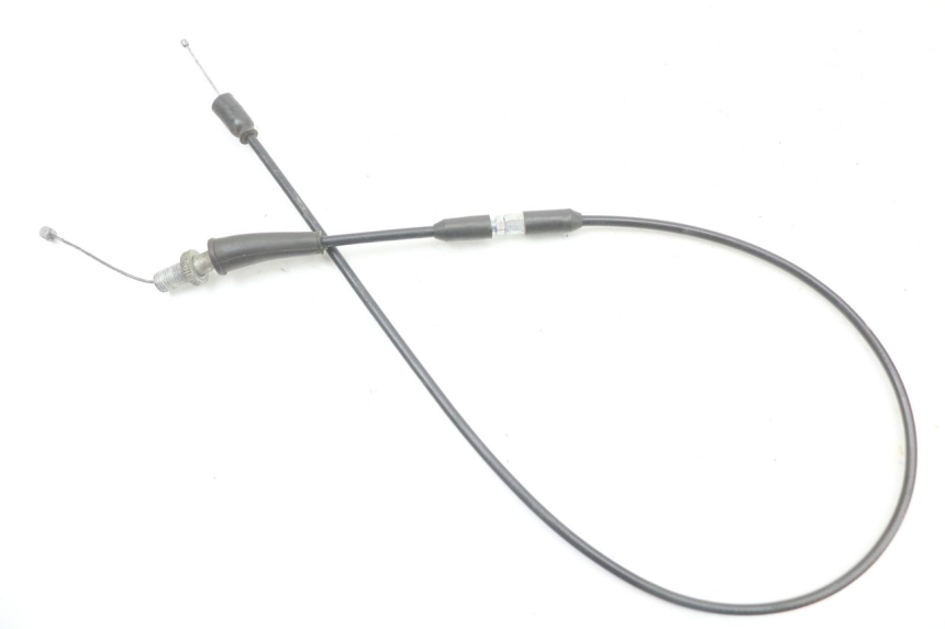 photo de CABLE ACELERADOR MINI MX SX 125 - Vista principal