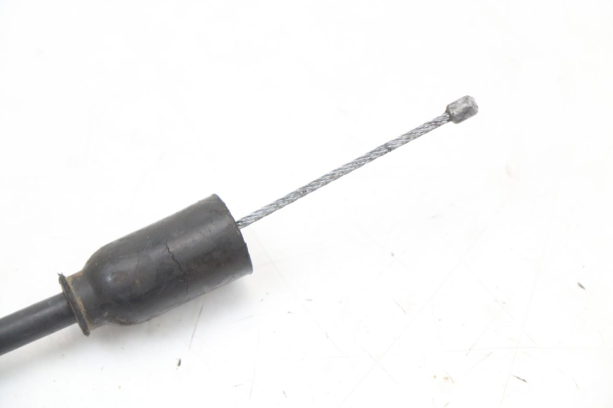 photo de CABLE ACELERADOR MINI MX SX 125 - Otra perspectiva