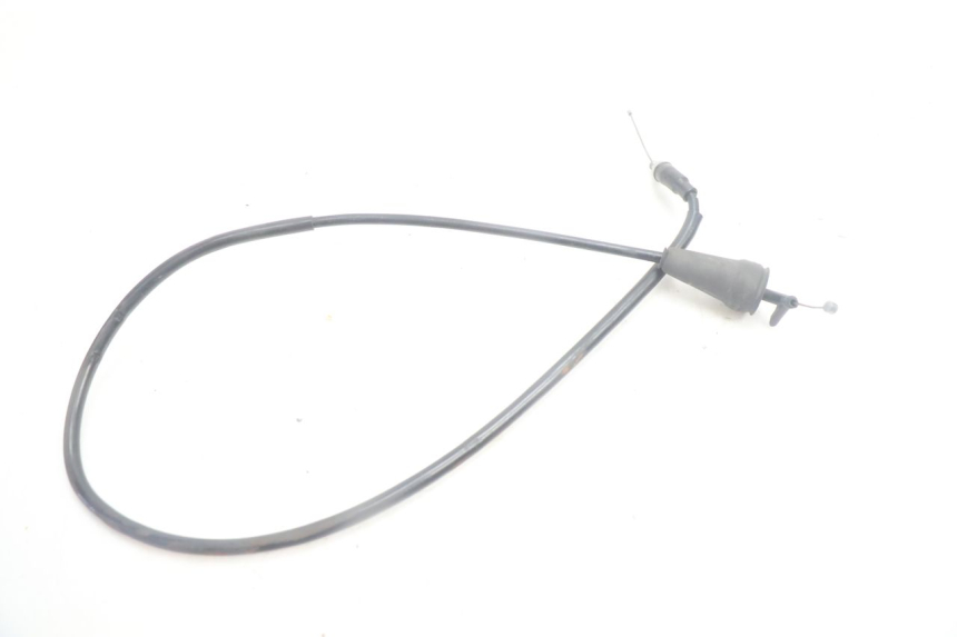 photo de CABLE ACELERADOR KTM SX 85 (2018 - 2024) - Vista principal
