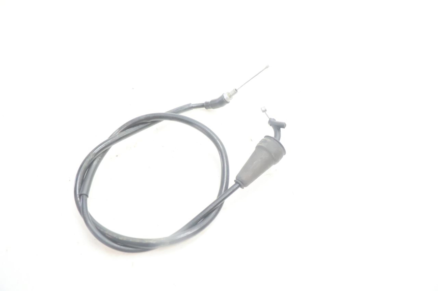 photo de CABLE ACELERADOR KTM SX 85 (2018 - 2024) - Detalle de la pieza