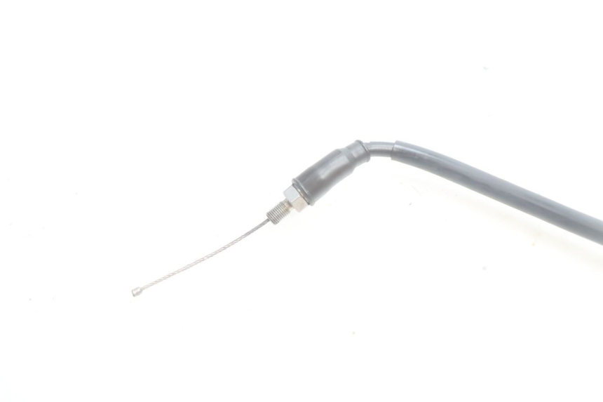 photo de CABLE ACELERADOR KTM SX 85 (2018 - 2024) - Zoom estado de uso