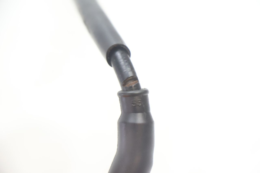 photo de CABLE ACELERADOR KTM SX 85 (2018 - 2024) - Primer plano técnico