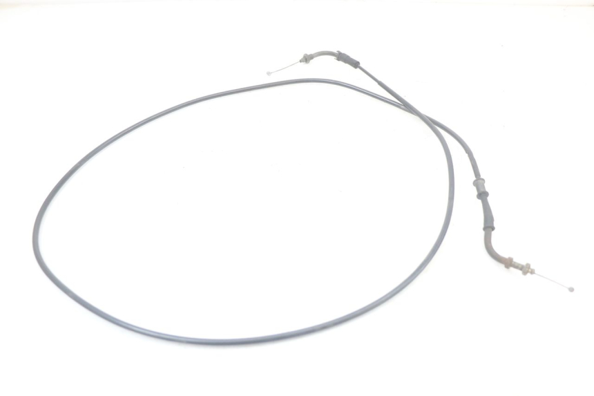 photo de CABLE ACELERADOR SYM ORBIT 2 4T 50 (2018 - 2022) - Vista principal