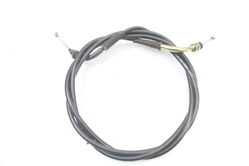 photo de CABLE ACELERADOR SYM ORBIT 2 4T 50 (2008 - 2017) - Detalle de la pieza