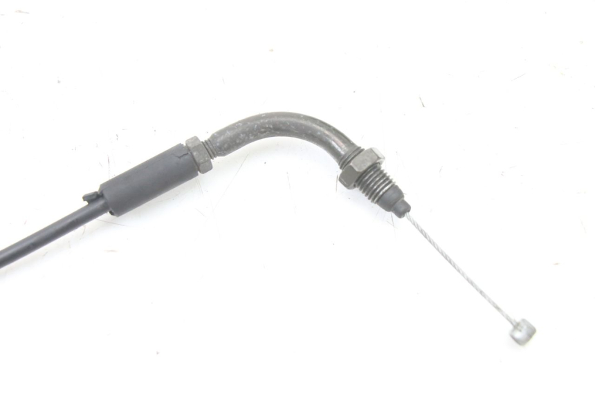 photo de CABLE ACELERADOR SYM ORBIT 2 4T 50 (2008 - 2017) - Otra perspectiva