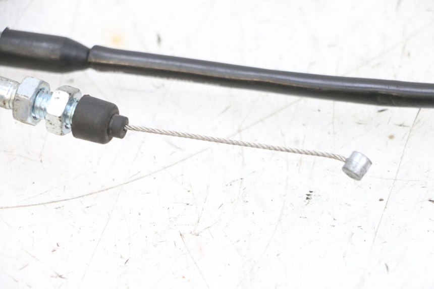 photo de CABLE ACELERADOR NECO TEMPO 4T 50 (2022 - 2026) - Vista general del producto