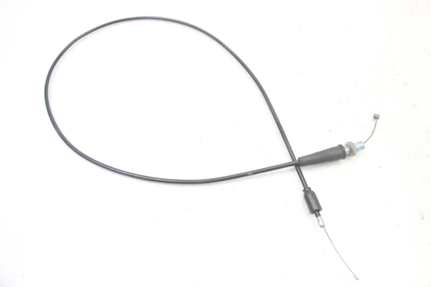 photo de CABLE ACELERADOR SMALL MX THUNDER 250 - Vista principal