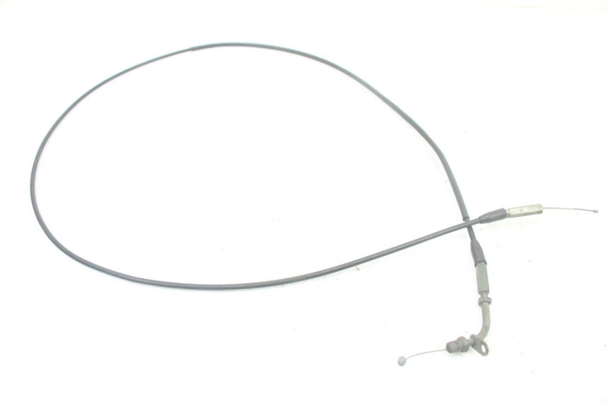 photo de CABLE ACELERADOR TNT MOTOR ROMA 10' 2T 50 (2011 - 2018) - Vista principal