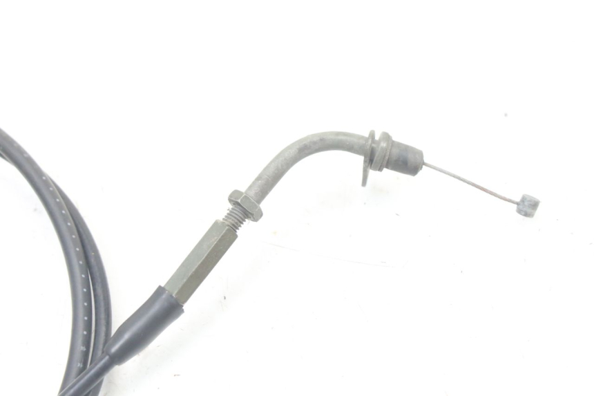 photo de CABLE ACELERADOR TNT MOTOR ROMA 10' 2T 50 (2011 - 2018) - Otra perspectiva