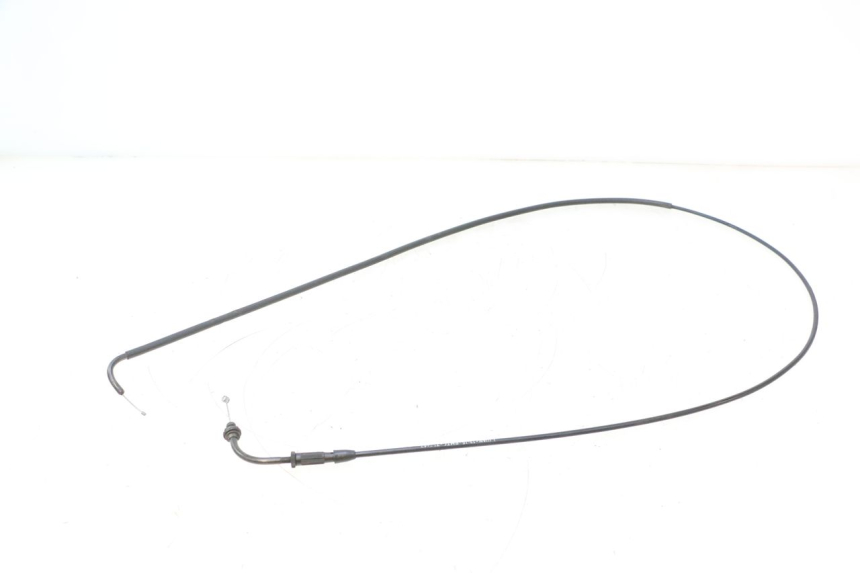 photo de CABLE ACELERADOR PEUGEOT TREKKER TKR 50 (2005 - 2014) - Vista principal
