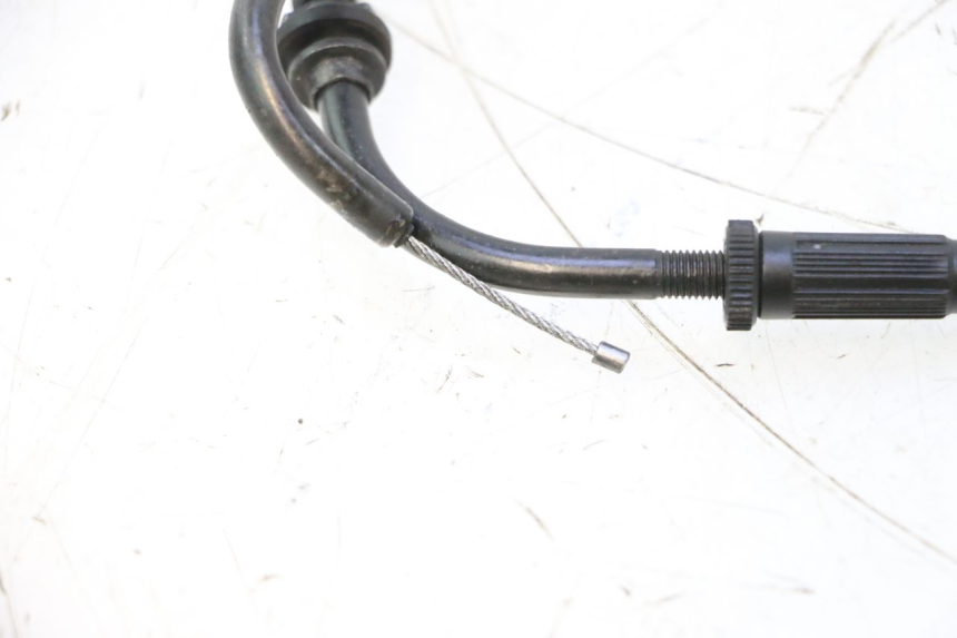 photo de CABLE ACELERADOR PEUGEOT TREKKER TKR 50 (2005 - 2014) - Vista general del producto