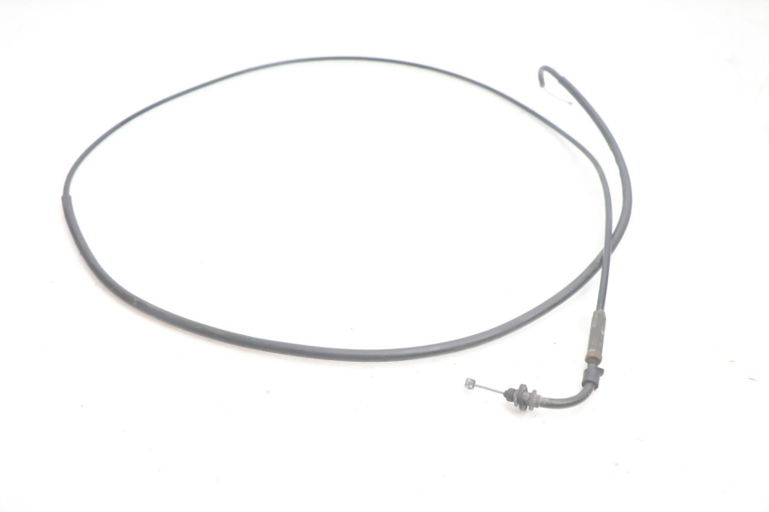 photo de CABLE ACELERADOR PEUGEOT TREKKER 50 (1995 - 2004) - Vista principal