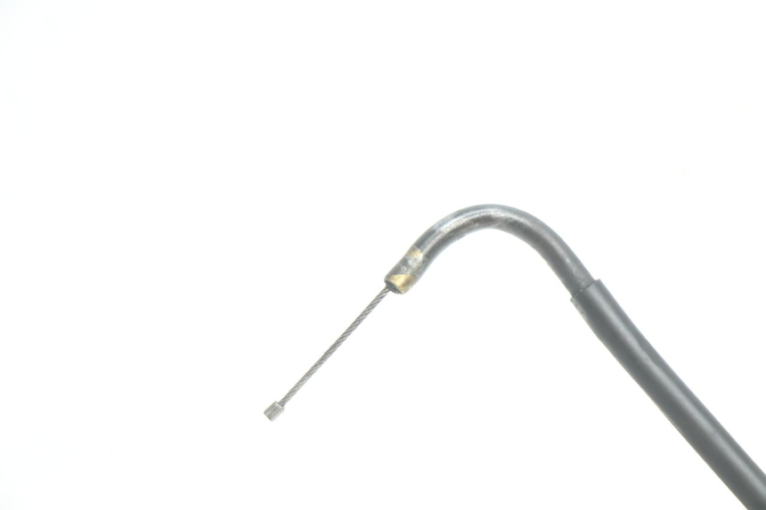 photo de CABLE ACELERADOR PEUGEOT TREKKER 50 (1995 - 2004) - Zoom estado de uso