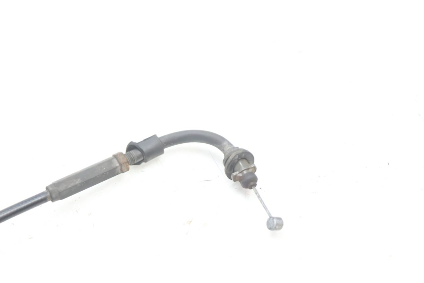 photo de CABLE ACELERADOR PEUGEOT TREKKER 50 (1995 - 2004) - Otra perspectiva