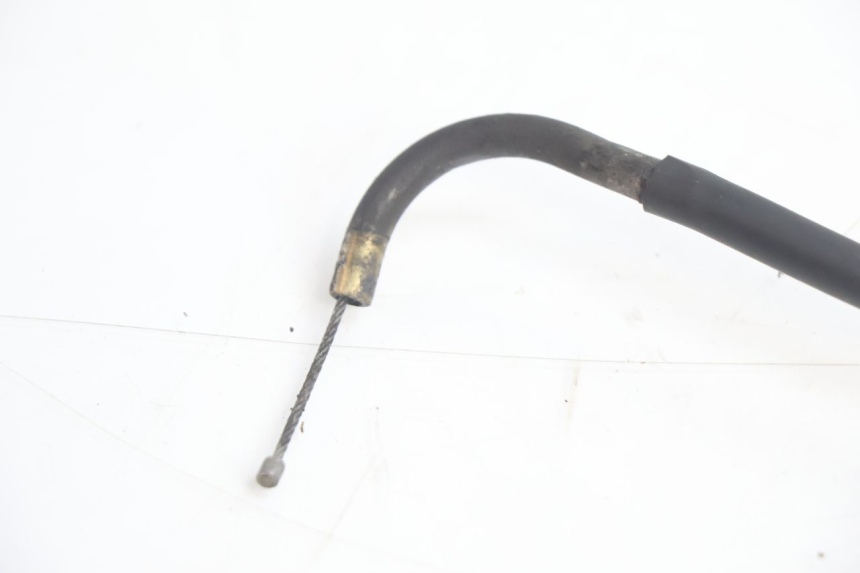 photo de CABLE ACELERADOR PEUGEOT TREKKER 50 (1995 - 2004) - Otra perspectiva