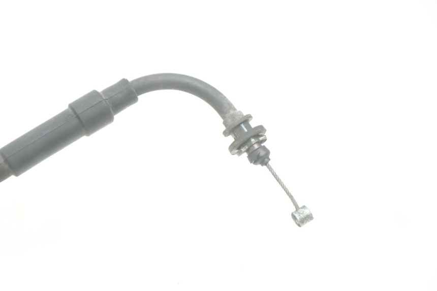 photo de CABLE ACELERADOR PEUGEOT TREKKER 50 (1995 - 2004) - Primer plano técnico