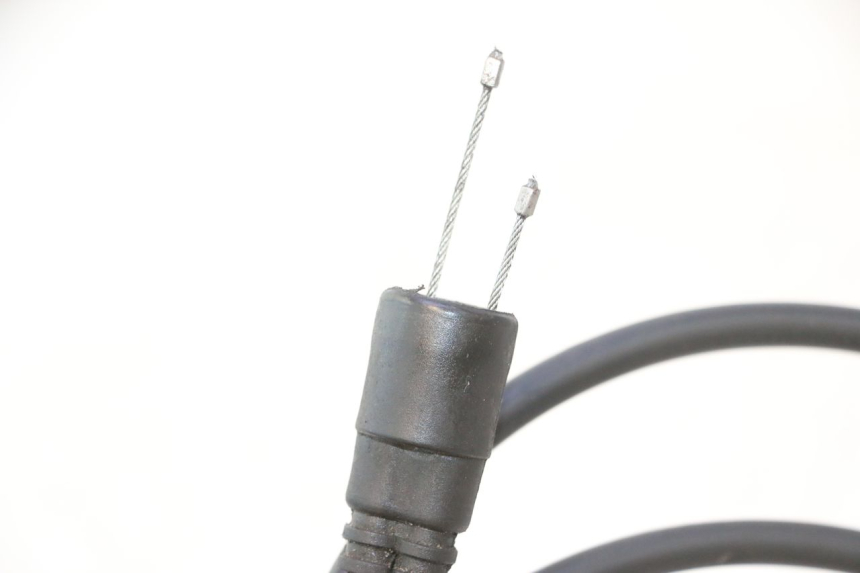 photo de CABLE ACELERADOR PEUGEOT TREKKER 50 (1995 - 2004) - Otra perspectiva
