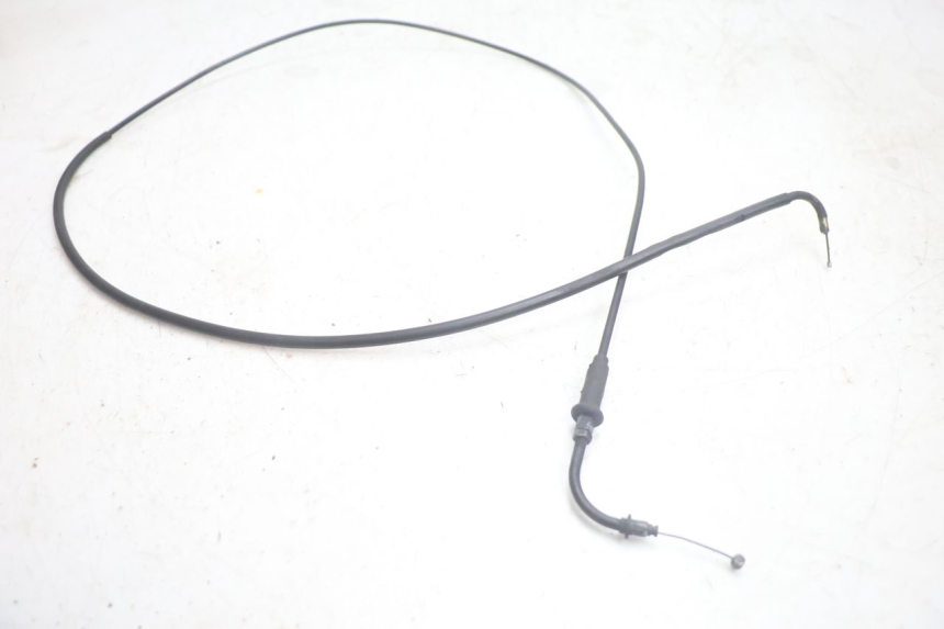photo de CABLE ACELERADOR PEUGEOT TREKKER 50 (1995 - 2004) - Vista principal
