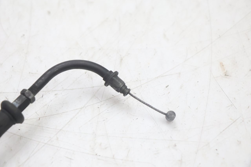 photo de CABLE ACELERADOR PEUGEOT TREKKER 50 (1995 - 2004) - Otra perspectiva